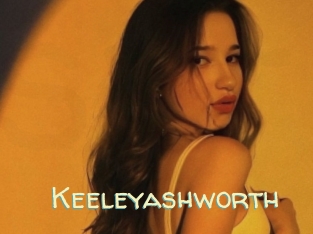 Keeleyashworth
