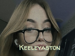 keeleyaston Sexy Tchat