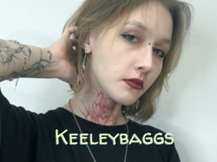 Keeleybaggs