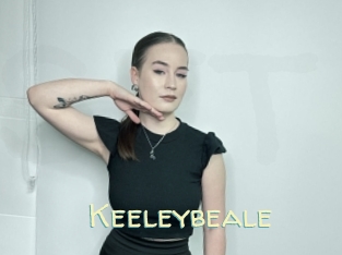 Keeleybeale