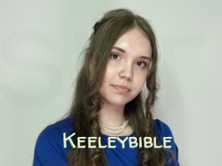 Keeleybible
