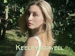 Keeleybodwell