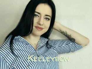 Keeleybow