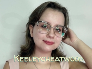 Keeleycheatwood