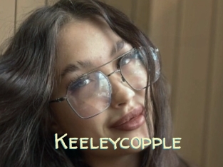 Keeleycopple