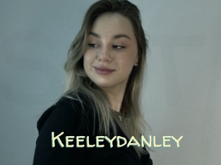 Keeleydanley