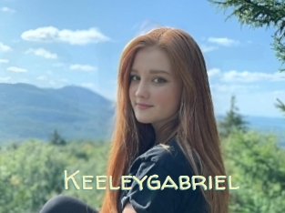 Keeleygabriel