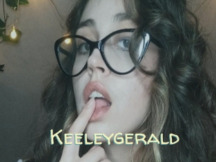 Keeleygerald