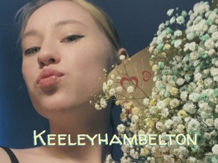 Keeleyhambelton