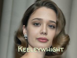 keeleywhight Sexy Tchat