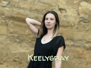 Keelygray