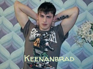 Keenanbrad