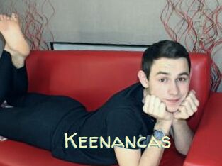 Keenancas