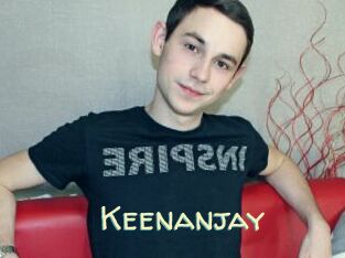 Keenanjay