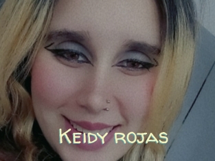 Keidy_rojas