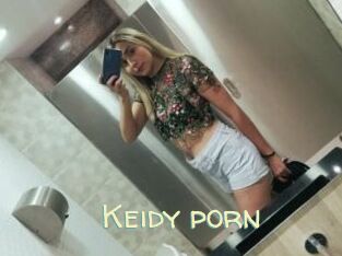 Keidy_porn
