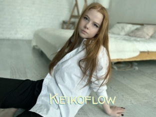 Keikoflow