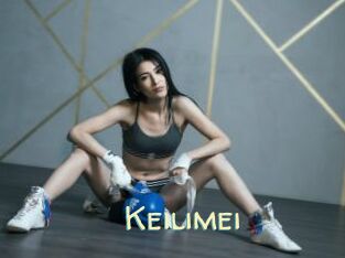 Keilimei