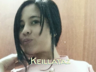 Keillataz