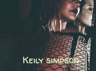 Keily_simpson