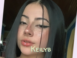 Keilyb