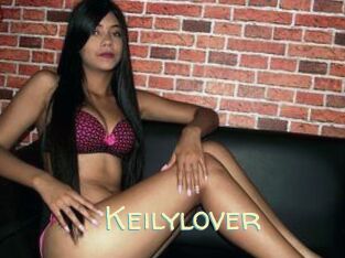 Keilylover