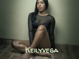 Keilyvega