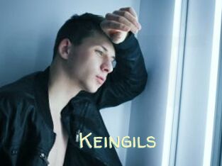 Keingils