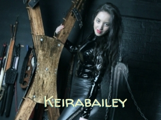 Keirabailey