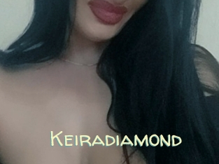 Keiradiamond