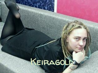 Keiragold