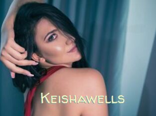 Keishawells