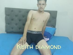 Keith_diamond