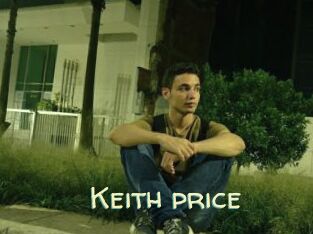Keith_price