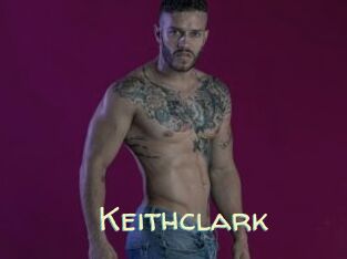 Keithclark