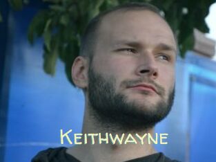 Keithwayne