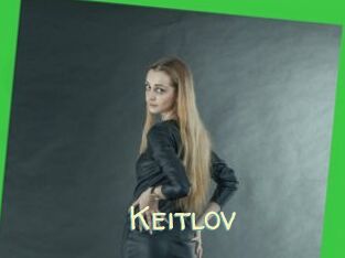 Keitlov