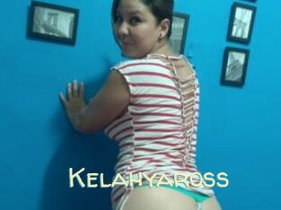Kelahyaross