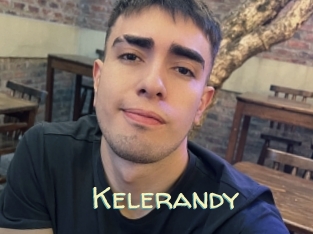 Kelerandy