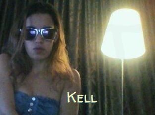 Kell