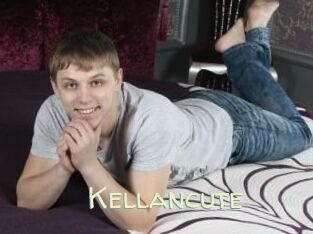 Kellancute