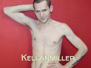 Kellanmiller