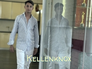 kellenknox Sexy Tchat
