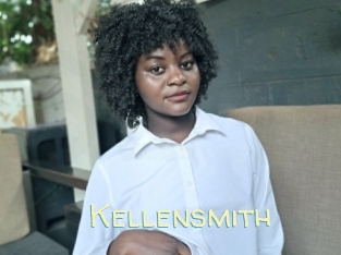 Kellensmith