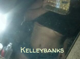 Kelleybanks