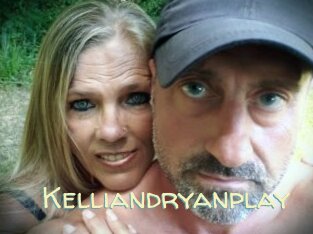 Kelliandryanplay