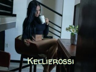 Kellierossi