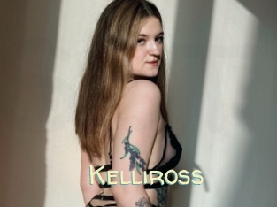 Kelliross