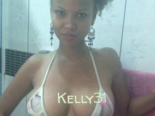 Kelly31