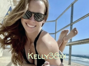 Kelly38xx